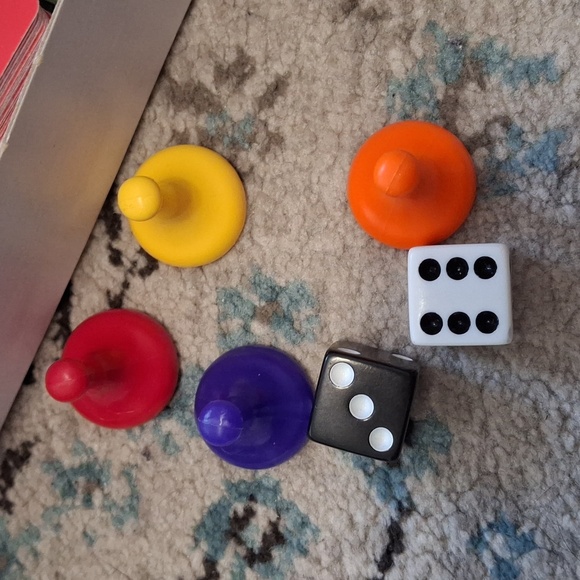 Payday Game - Picture 9 of 12